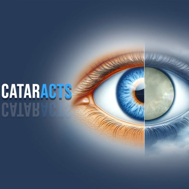 Cataract