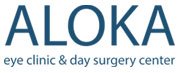 aloka eye clinic dubai